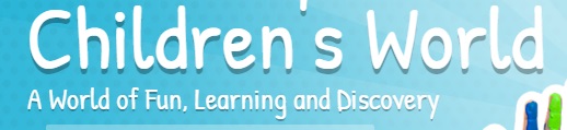 Child Care Centre Mount Druitt | Best Day Care Centre